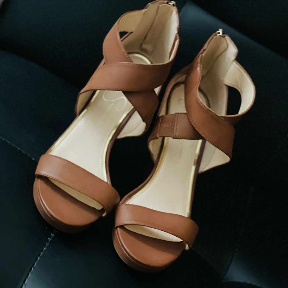 Only Tried On. New Without Tags Or Box. - image 1